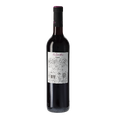 Syrah - Les Jamelles - 2024