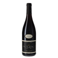 C&ocirc;te de Brouilly Les Esnards &ndash; Maison Jean Loron - 2023