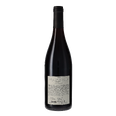 C&ocirc;te de Brouilly Les Esnards &ndash; Maison Jean Loron - 2023