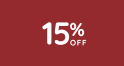 -15%