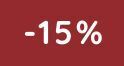 -15%