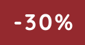 -30%