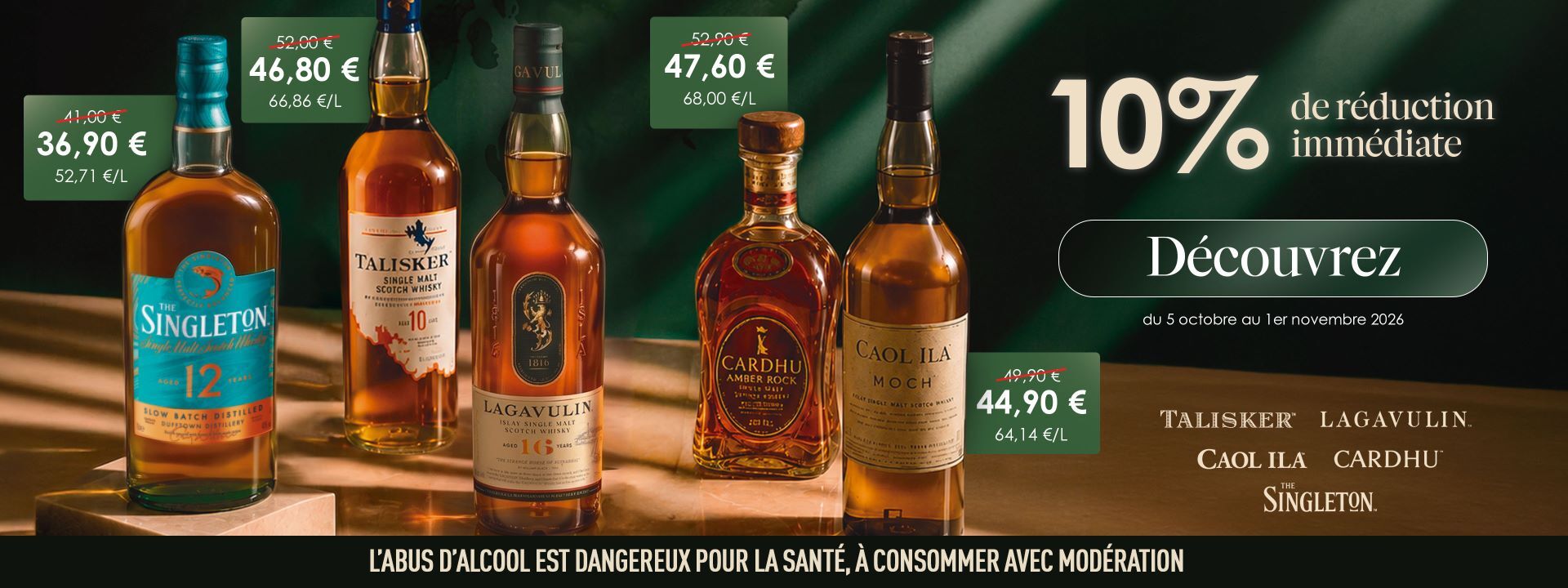 FR CARROUSSEL Cavistes MaisonNicolas BacktoMalts 1920x720