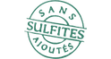 Label Label