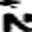 Programme de fid&eacute;lit&eacute;