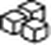Ice Service