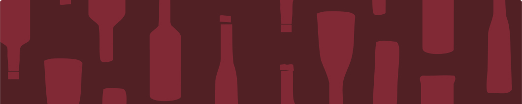 visuel newsletter 1060x212px
