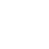 SERVICE CLIENT