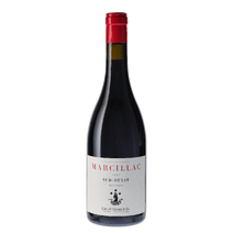 Marcillac &ndash; Lionel Osmin & Cie 2022