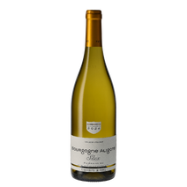 Bourgogne Aligot&eacute; &laquo; Silex &raquo; &ndash; Buissonnier - 2024
