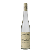 Eau-de-vie de Mirabelle Vieille R&eacute;serve &ndash; G.E. Massenez