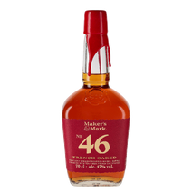 Bourbon Maker's Mark 46