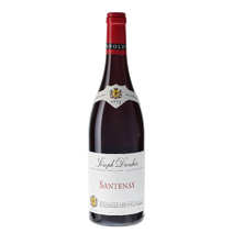 Santenay - Joseph Drouhin 2023