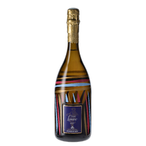 Champagne Cuvee Louise Pommery 2005