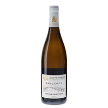 Sancerre Domaines des Emois - Joseph Mellot 2024