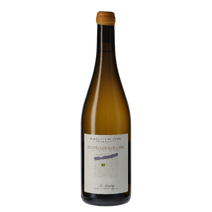 Montlouis-sur-Loire &laquo; Le Marchais &raquo; - Parcelles de Loire - 2024