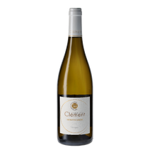 Menetou Salon White - Domaine Cl&eacute;ment - 2025