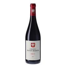 Lirac - Ch&acirc;teau Mont-Redon - 2023
