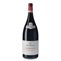 Magnum Bourgogne Pinot Noir - Nuiton-Beaunoy - 2024
