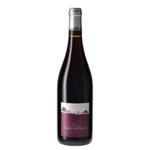Terra Ligeria Gamay - 2023