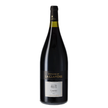 Magnum Gatefer &ndash; Domaine de la Clapi&egrave;re - 2023
