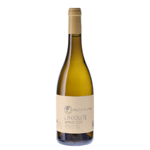 Saumur White &laquo; L'insolite &raquo; - Thierry Germain - 2024