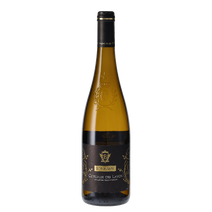 Coteaux du Layon &ndash; Bonamy - 2025