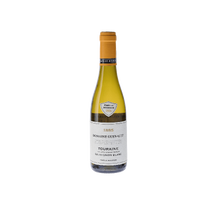 Half-Bottle Sauvignon Blanc &laquo; 1885 &raquo; - Domaine Guenault - 2024