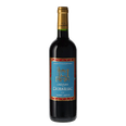 Ch&acirc;teau de Camarsac - 2021