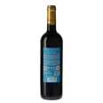 Ch&acirc;teau de Camarsac - 2021