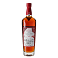 Whisky The Macallan Sherry Oak 18 years - &Eacute;dition 2025
