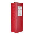 Whisky The Macallan Sherry Oak 18 years - &Eacute;dition 2025