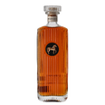 SirDavis Rye Whisky
