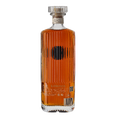 SirDavis Rye Whisky