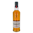 Whisky Glenfiddich 15 years Solera