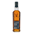 Whisky Glenfiddich 15 years Solera