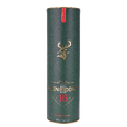 Whisky Glenfiddich 15 years Solera