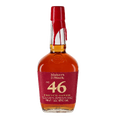 Bourbon Maker's Mark 46