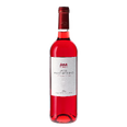 Ch&acirc;teau de Parench&egrave;re Clairet - 2025