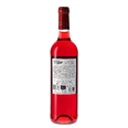Ch&acirc;teau de Parench&egrave;re Clairet - 2025