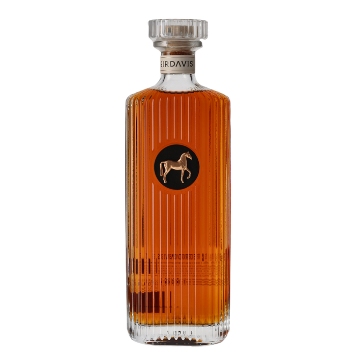 SirDavis Rye Whisky