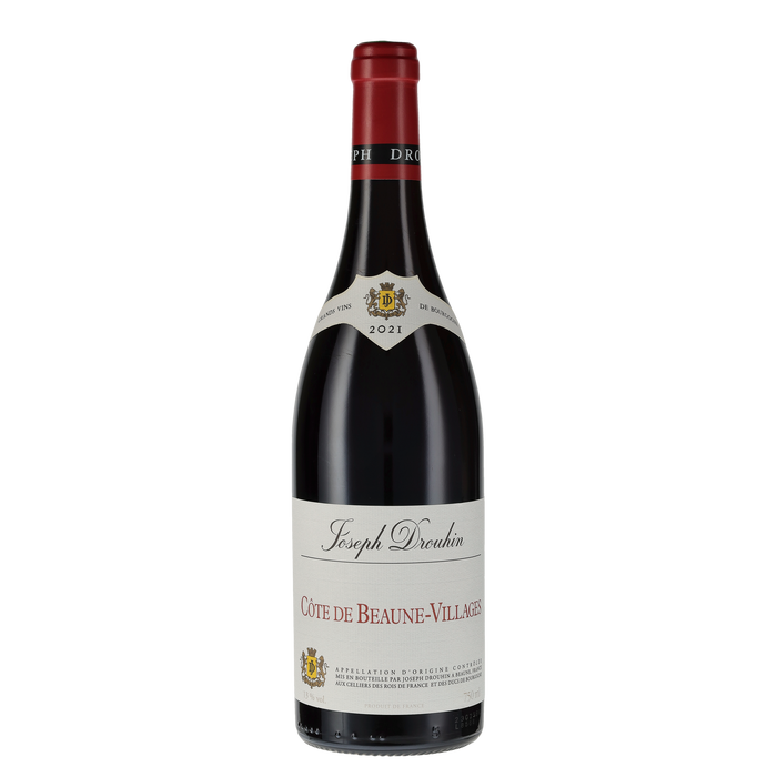 C&ocirc;te de Beaune-Villages - Jospeh Drouhin - 2021