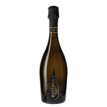 Prosecco Superiore &laquo; Il Vino dei Poeti &raquo; Extra Dry &ndash; Bottega