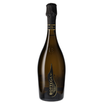 Prosecco Il Vino dei Poeti Brut &ndash; Bottega