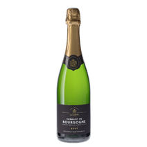 Cr&eacute;mant de Bourgogne Patriarche Brut