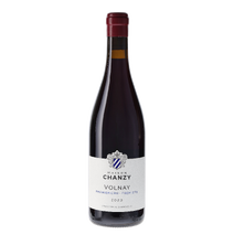 Volnay Premier Cru Fr&eacute;miets &ndash; Maison Chanzy - 2023