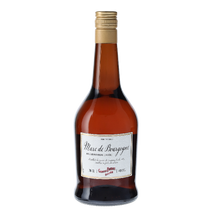Marc de Bourgogne &ndash; Boudier