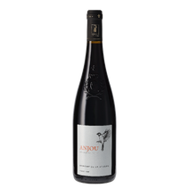 Anjou - Domaine de La Bougrie - 2022