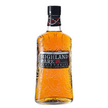 Highland Park 18 Year Old Viking Pride Whisky &ndash; Gift Box