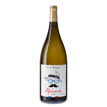 Magnum M&acirc;con-Villages &laquo; Alphonse &raquo; &ndash; Terres Secr&egrave;tes - 2022